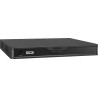 Rejestrator BCS POINT BCS-P-NVR3202-4K-E