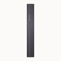 Router Tenda 4G180 V4.0