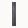 Router Tenda 4G180 V4.0