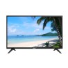 Dahua Technology DHI-LM32-F200 LED display 80 cm (31.5") 1920 x 1080 px Full HD Czarny