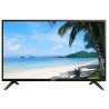 Dahua Technology DHI-LM32-F200 LED display 80 cm (31.5") 1920 x 1080 px Full HD Czarny