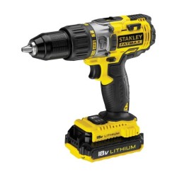 Stanley FMC625D2 1,8 kg Czarny, Żółty