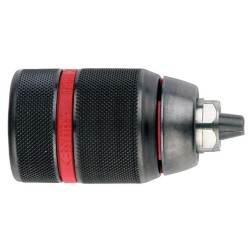 METABO UCHWYT WIERT.S2 13mm, 1/2"-20 UNF METAL FUTURO PLUS