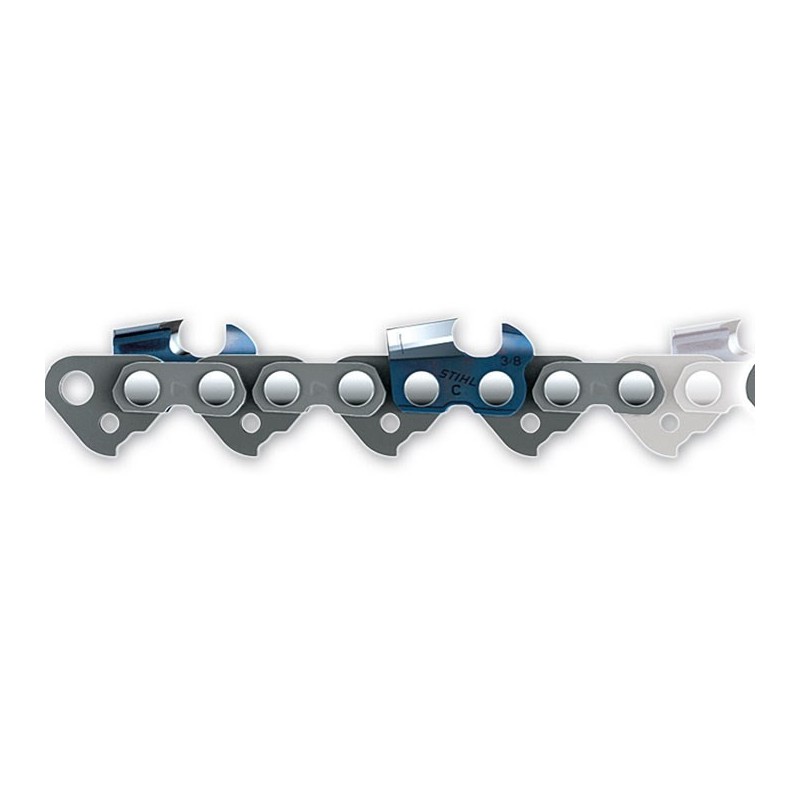 Stihl 36210000060 zamienny łańcuch do piły 76,2 / 8 mm (3 / 8")