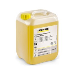 KARCHER.ŚRODEK ALKALICZNY RM 31 ECO 10L