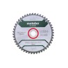 Metabo 628061000 ostrze do piły tarczowej 25,4 cm