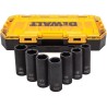DeWALT DWMT74737-0 gniazdko/zestaw gniazdek