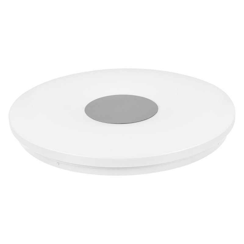 Nowoczesny plafon sufitowy LED Activejet UFO 18W Nowoczesny plafon sufitowy LED Activejet UFO 18W