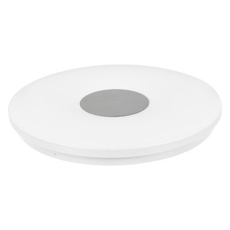 Nowoczesny plafon sufitowy LED Activejet UFO 18W