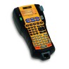 DYMO-drukarka etykiet rhino 5200