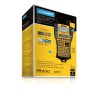 DYMO-drukarka etykiet rhino 5200