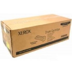 Bęben do tonera Oryginalny Xerox 013R00670