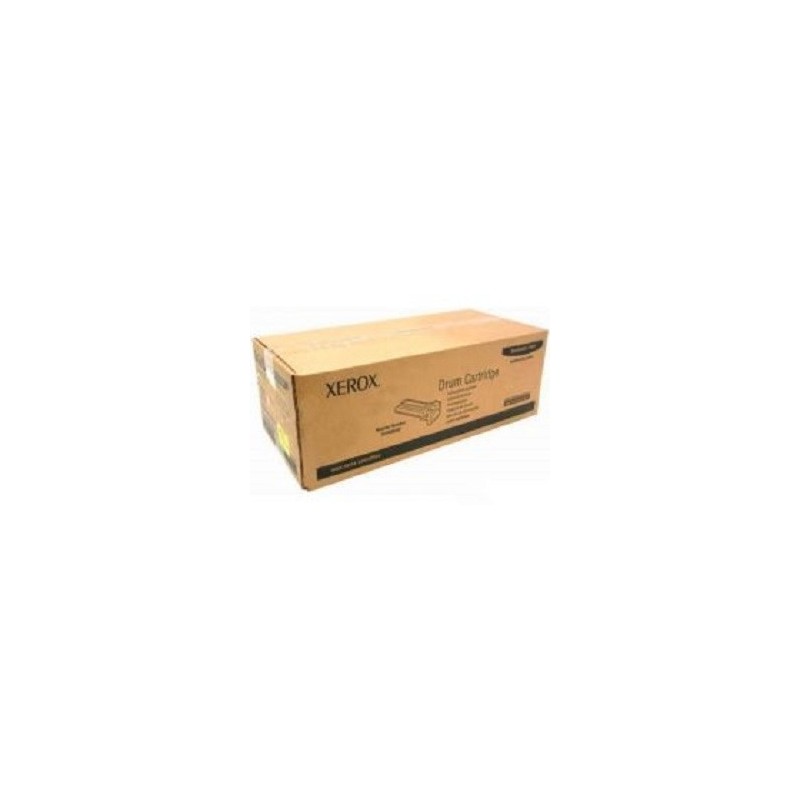 Bęben do tonera Oryginalny Xerox 013R00670 Bęben do tonera Oryginalny Xerox 013R00670