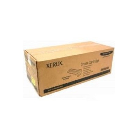 Bęben do tonera Oryginalny Xerox 013R00670