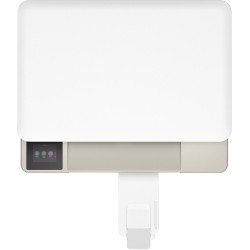 Urządzenie wielofunkcyjne HP Envy 6120e HP+ All-in-One