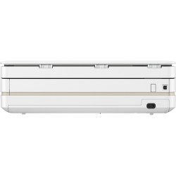 Urządzenie wielofunkcyjne HP Envy 6120e HP+ All-in-One