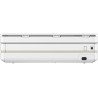 Urządzenie wielofunkcyjne HP Envy 6120e HP+ All-in-One