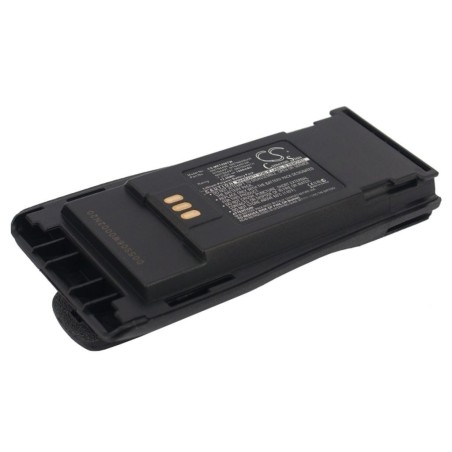 MOTOROLA 7,4V1800mAh Li-Ion - zamiennik CP040