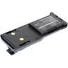 MOTOROLA 7,2V1800mAh NiMH - zamiennik GP300