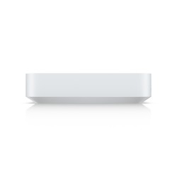 Ubiquiti Gateway Max gateway/kontroler 2500 Mbit/s