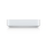 Ubiquiti Gateway Max gateway/kontroler 2500 Mbit/s