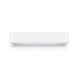 Ubiquiti Gateway Max gateway/kontroler 2500 Mbit/s