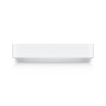 Ubiquiti Gateway Max gateway/kontroler 2500 Mbit/s