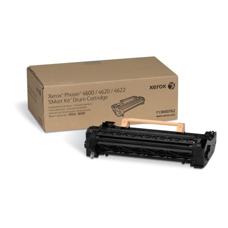 Xerox 113R00762 bęben do tonera Oryginalny