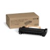 Xerox 113R00762 bęben do tonera Oryginalny