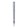 Parker Vector XL wieczne pióro System napełniania nabojem Srebrny 1 szt.