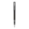 Parker Vector XL wieczne pióro System napełniania nabojem Czarny 1 szt.