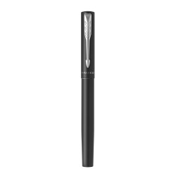 Parker Vector XL wieczne pióro System napełniania nabojem Czarny 1 szt.
