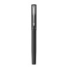 Parker Vector XL wieczne pióro System napełniania nabojem Czarny 1 szt.