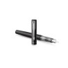 Parker Vector XL wieczne pióro System napełniania nabojem Czarny 1 szt.