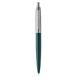 Parker 2068511 długopis Niebieski Przyciskany długopis Średni 1 szt.