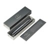 Parker 2068360 długopis Niebieski Przyciskany długopis Średni 1 szt.