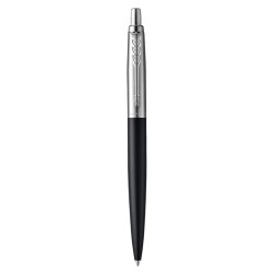 Parker 2068358 długopis Niebieski Przyciskany długopis 1 szt.