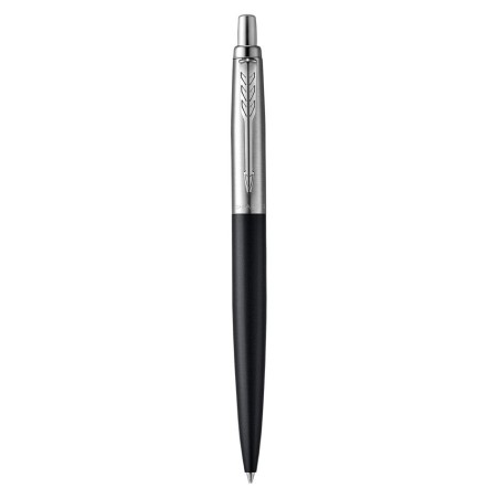 Parker 2068358 długopis Niebieski Przyciskany długopis 1 szt.
