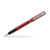 Waterman 2068194 wieczne pióro Czerwony 1 szt.
