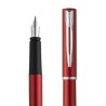 Waterman 2068194 wieczne pióro Czerwony 1 szt.