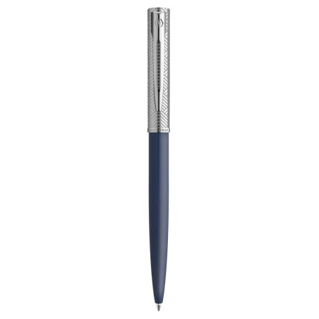 Waterman Allure Deluxe Niebieski Średni 1 szt.