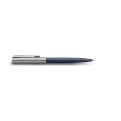 Waterman Allure Deluxe Niebieski Średni 1 szt.
