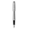 Parker Urban wieczne pióro System napełniania nabojem Metaliczny 1 szt.