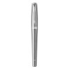 Parker Urban wieczne pióro System napełniania nabojem Metaliczny 1 szt.