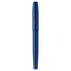 PARKER IM PIÓRO WIECZNE MONOCHROME BLUE 2172963