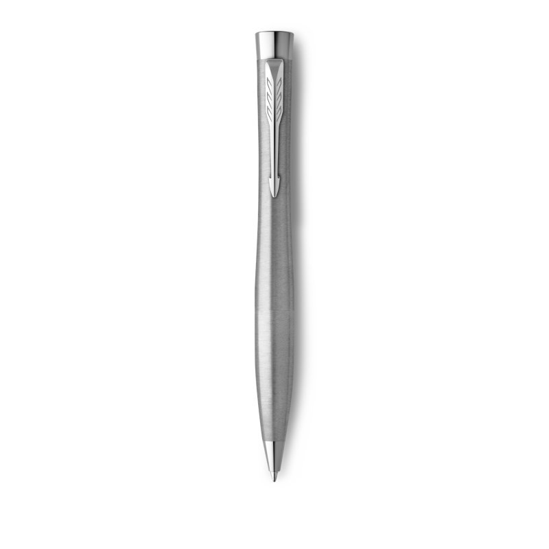 Parker URBAN Niebieski Wysuwany długopis Średni 1 szt. Parker URBAN Niebieski Wysuwany długopis Średni 1 szt.