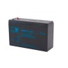 Akumulator MPL MWH 5-12L (12V 6Ah)