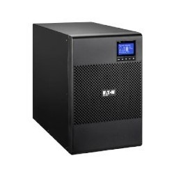 EATON 9SX 3000I/.