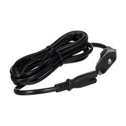 Szybka ładowarka + akumulator KARCHER 18V 2,5Ah