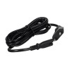 Szybka ładowarka + akumulator KARCHER 18V 2,5Ah
